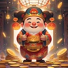时时彩后三657注赚钱不